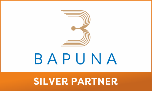 Bapuna Alcobrew Pvt Ltd