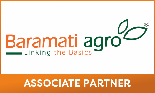 Baramati Agro Ltd.