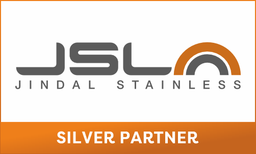 JSW