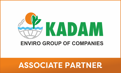 Kadam Environmental Consultants