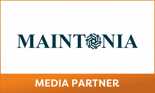 Maintonia