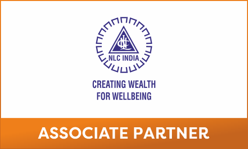 NLC India