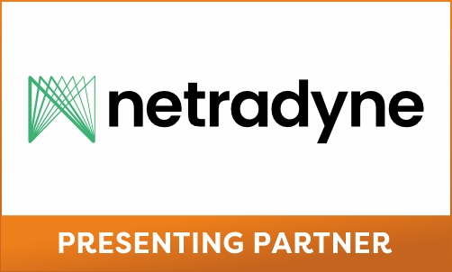 Netradyne Technology