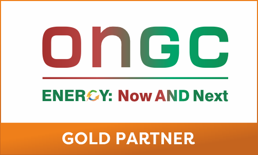 ONGC