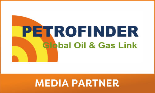 Petro Finder