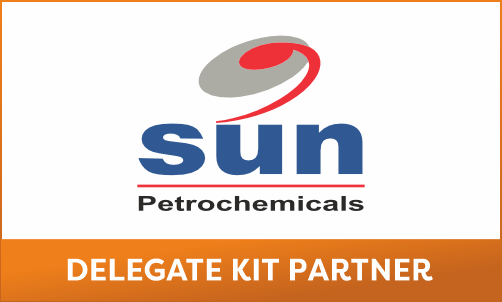 Sun Petrochemicals Private Limited
