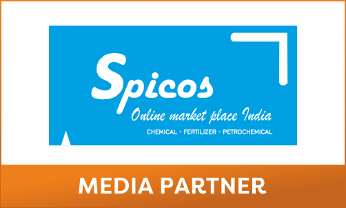 SPICOS