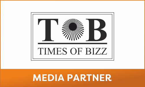 Times of Bizz