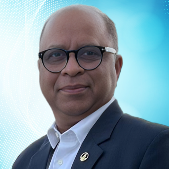Amit Kumar