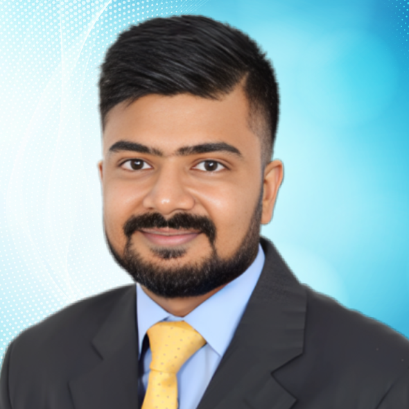 Amit Kumar