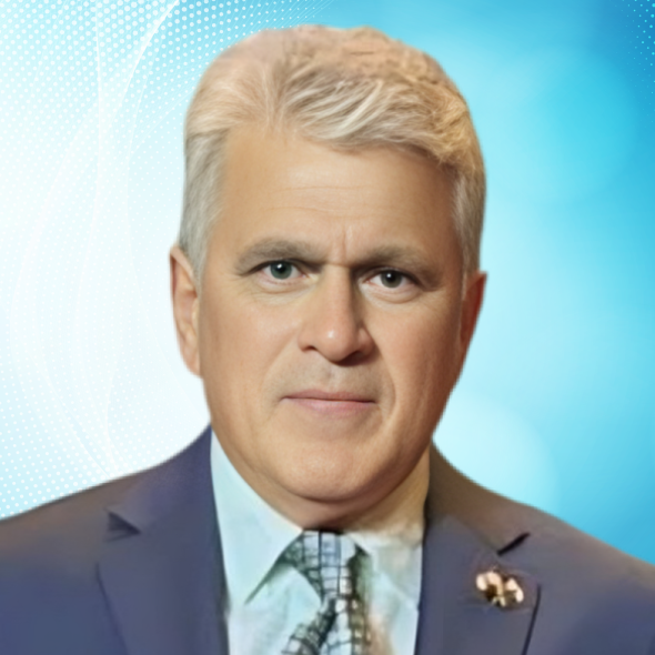Hector Salazar