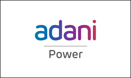 Adani Power