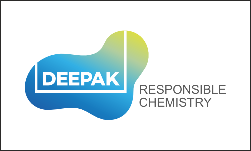 Deepak Group