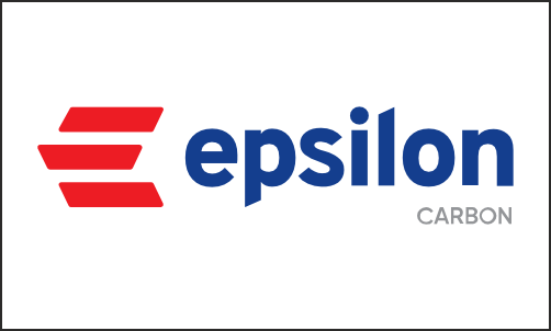 Epsilon Carbon Private Limited