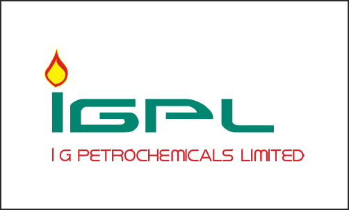 IG Petrochemical Limited