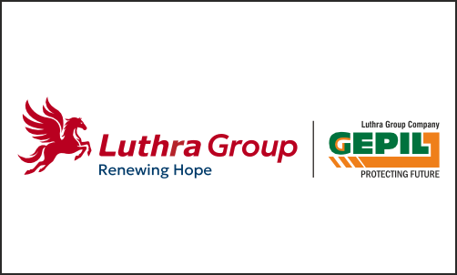 Luthra Group