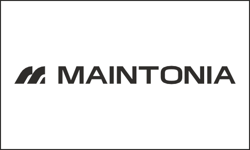 Maintonia