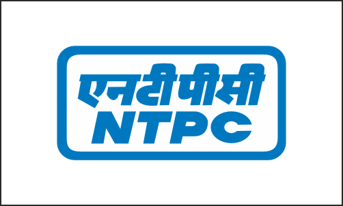NTPC