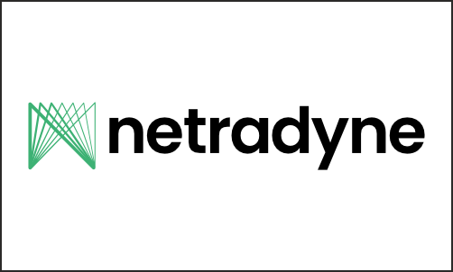 Netradyne Technology