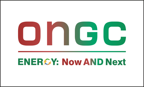 ONGC