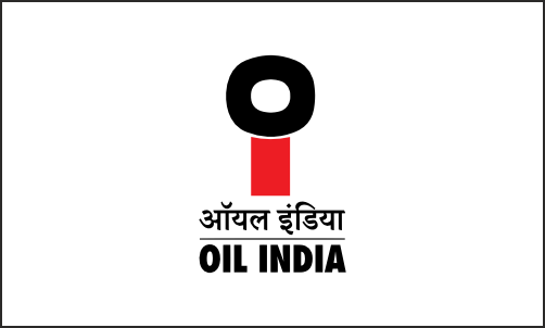 Oil India Limited