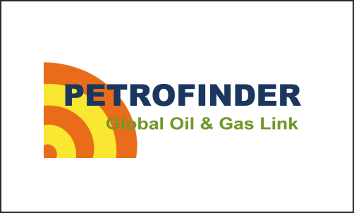 Petro Finder