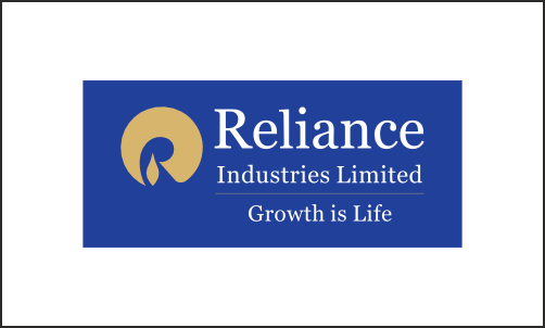 Reliance Industries Limited