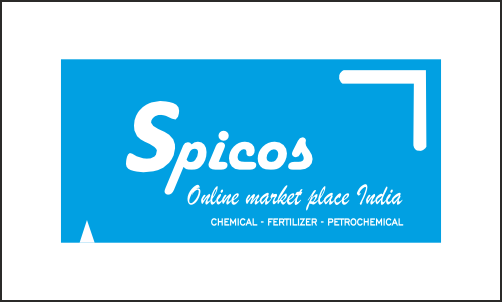 SPICOS
