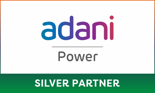Adani Power
