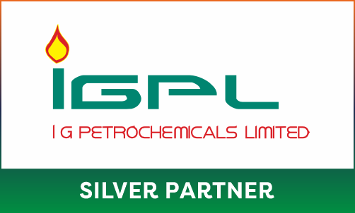 IG Petrochemical Limited