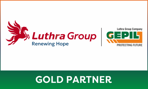 Luthra Group