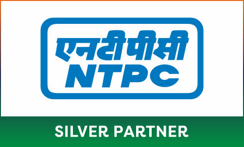 NTPC