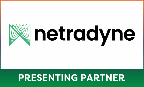 Netradyne Technology