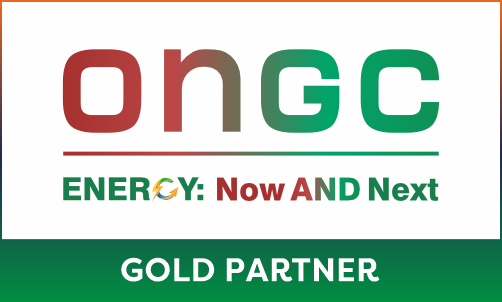 ONGC