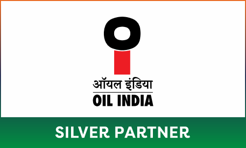 Oil India Limited