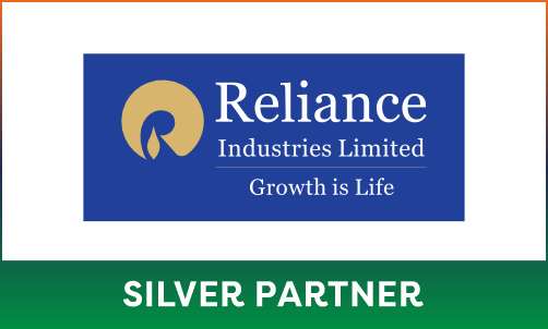 Reliance Industries Limited