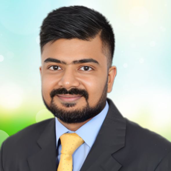 Amit Kumar
