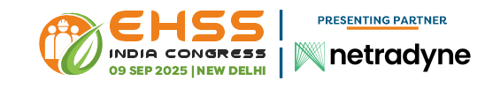 EHS&S Logo