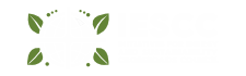  IESCC Council