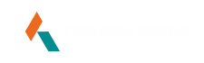 Trisama Media Pvt. Ltd.